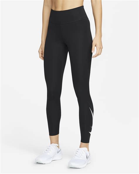 lauf leggings nike damen|Lauftights für Damen .